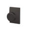 Bowery Privacy Door Knob-29646360