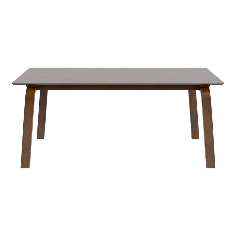 Table de salle à manger Gateshead