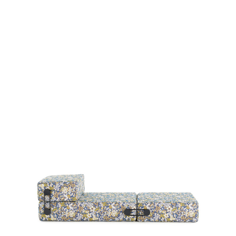 Trix Outdoor Artemis, Yellow