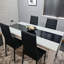 Amira-Jess Dining Set-348803260-348803257-348803259