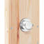 Outdoor Shower and Footwash Spout-131649068