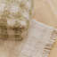 Pouf Vichy-683296108