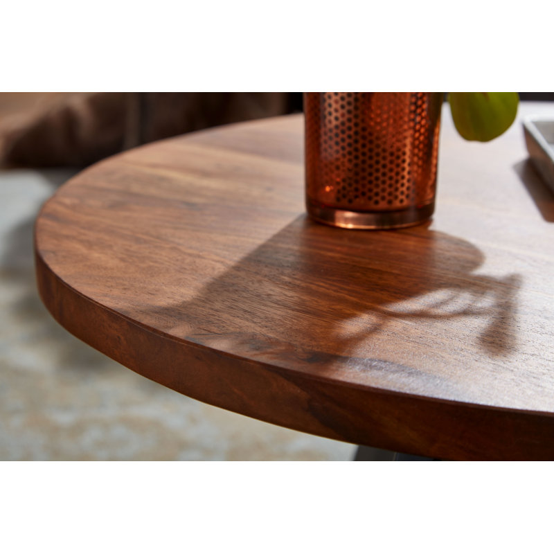 Wanner Coffee Table