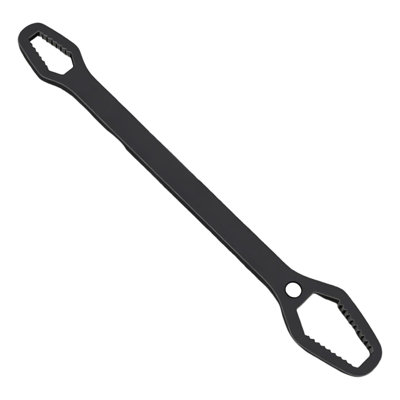 A wrench 8-24mm Wrench Receive