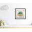 «Adventure is out There», art encadré 3-47834678-47834682