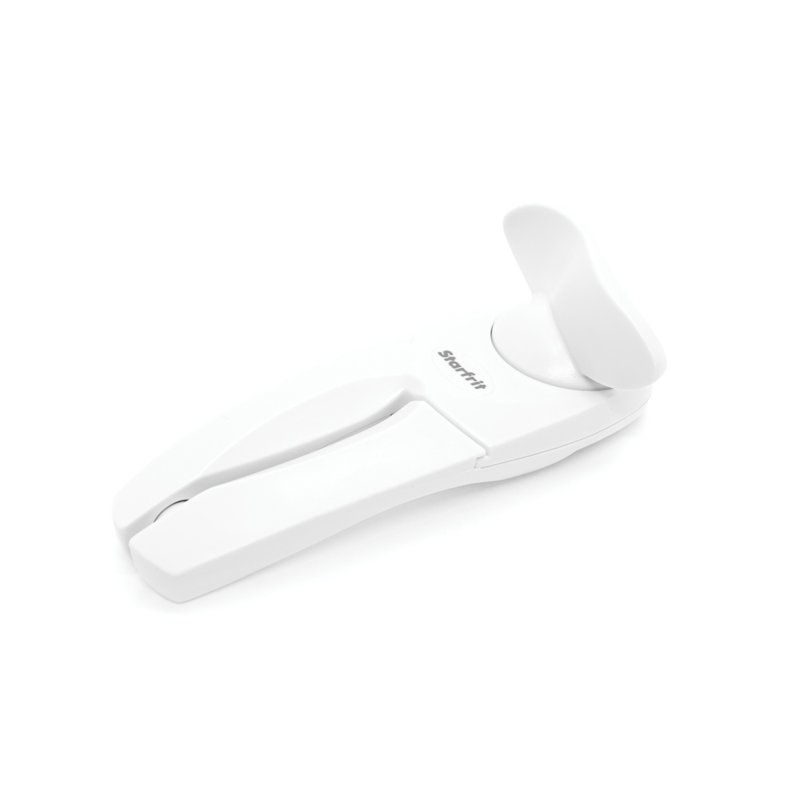 Starfrit Little Beaver Can Opener