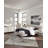 Carolyna Panel Bed-1980171538