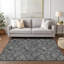 Tapis Colzie-109579614
