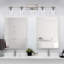 Éclairage pour meuble-lavabo Malila-1611389692