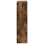 Bathroom Storage-1634511511