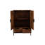Armoire Saroo