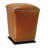 Maiden Upholstered Ottoman-905029688