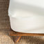 Organic Waterproof Mattress Protector-937707863-937707877