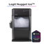 GE-Profile-Opal-2-0-Ultra-Nugget-Ice-Maker-with-Scale-Inhibiting-Filter-XPIO23SWBB-1614323861