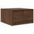 Brown Oak is out of stock