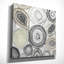 'Geode Halves I' Painting-22678763-40490999
