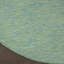 Tapis terre cuite intérieur / extérieur Lillehammer-314130630-389423435