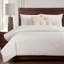 Ensemble de housse de couette et d'insertion Belmont Blend-995205713-995205724