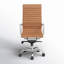 Studio Swivel Office Chair-1261487001
