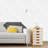 Samaira Peel & Stick Geometric Tile-399329000