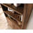 St. Nicholas Standard Bookcase-991939289-991939291