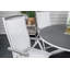 Kamthe Dining Set