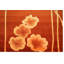Sevilla Floral Area Rug-33948154