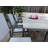 Faiyaz Extendable Dining Table-40632241