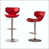 Rouge est en rupture de stock