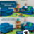 AS WE GROW Sofa-51000945