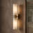 Theo Steel Wallchiere-94393111-102478996