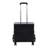 Dirksen 41cm H x 33.5cm W Utility Cart with Wheels-1810534970