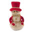 Christmas Novelty & Humour Figurines & Collectibles