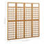 Merritt Solid Wood Folding Room Divider-1871920416-1871920422