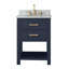 Brooks 25'' W Single Vanity-2127152611-2101635968