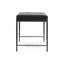 Malo Leather Bench-2126850852
