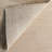 Eulalie Contemporary Abstract Area Rug-102621539
