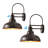 Miley Plug-in Wall Light-1299506088