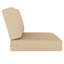 Coussin de siège extérieur Amala Sunbrella®-169689327-238238978