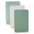 BergHOFF Leo 3Pc Leo Legacy 12.5" Polypropylene Cutting Board Set-93022856