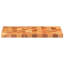 Winnfield Acacia Wood Chopping Board-2097248767
