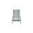Gardenella Patio Chair-47351547-47351386