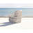 Lucan Patio Chair with Sunbrella Cushions-98127504