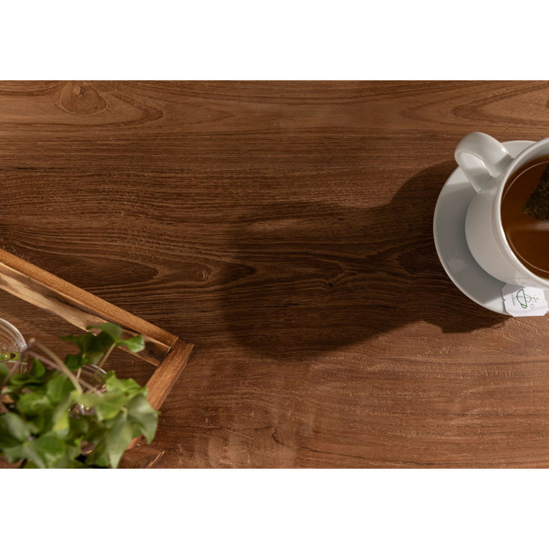 Buton Coffee Table