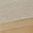 Bouck Ultra Thin Profile 0.01” Non Slip Rug Pad-1789542777