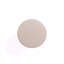 Upholstered Accent Ottoman-461830141-461830143
