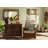 Rattan Tray-114357114-20435289
