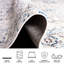 Wisner Oriental Area Rug-1351768765