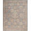 Carmelindo Southwestern Area Rug-786996432