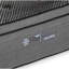 Matelas 15 po Pure Ice-1595952029-1595952028